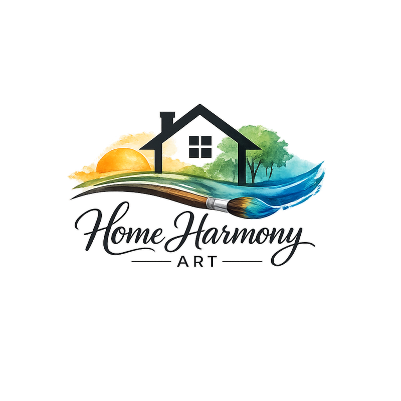 Home Harmony