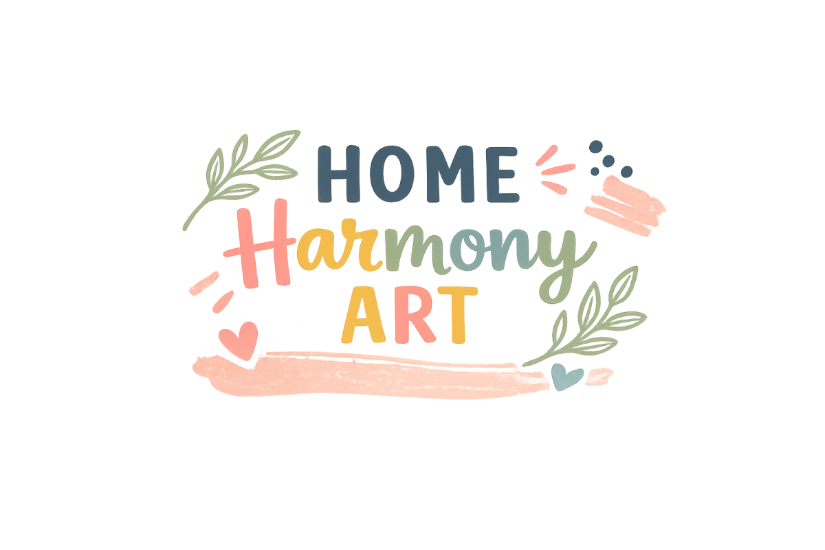 Home Harmony